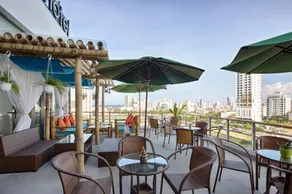 Continent Hotel Danang - Image 3