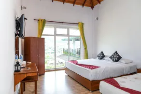 Midky Hotel, Nuwara Eliya - Image 2