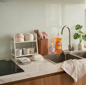 Jess Apartment - Image 5