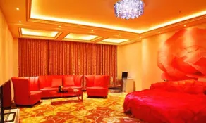 New Century Shangya Hotel - Image 3