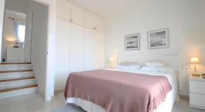 Casa Sol - Image 2