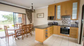 Hoyohoyo Acorns Lodge - Image 3