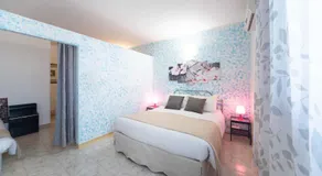 Albergo Luisss - Image 2