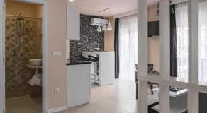 Apartmani MiS - Image 4
