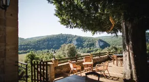 Domaine de Malet - Image 4