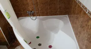 Piso Vacacional Isla Cristina - Image 3