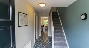 6 Knightshaven Holiday Village - Valentia Island - Image 4
