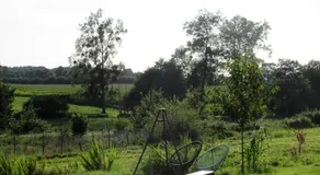 L'Oisiveraie - Ecolieu dans le bocage normand - Image 3