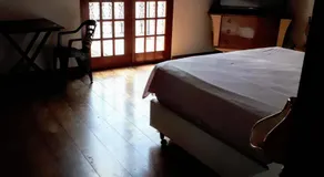 Terapias integrativas do Sandrin - Image 2