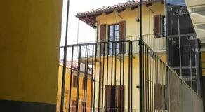 La Casa di Milly - Image 5