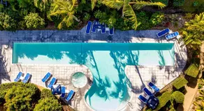 Turtle Beach Resort - Accor Vacation Club Apartments - Image 3