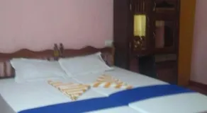 Thriphala ayurveda resort - Image 2