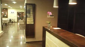 Dinastia - Image 3