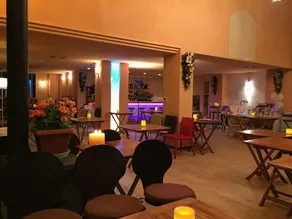 Asama Kogen Hotel - Image 3