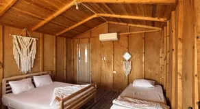 The Sea side camp nuweiba - Image 2