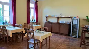Gästehaus Villa Seraphinum - Image 2