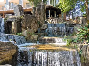 khaoyai lumtakong hotel - Image 4