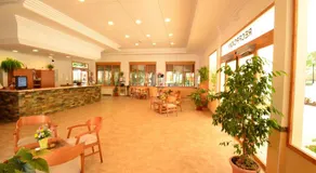 Hotel-Balneario La Esperanza - Image 5