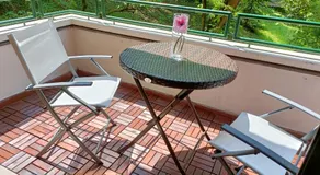 B&b La Lucciola - Image 3
