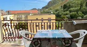Besael b&b Capo d'Orlando - Image 5