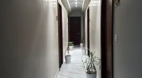 Ambassador Villa - An Experiential Stay - Image 2