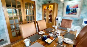 Toradale B&B - Image 3