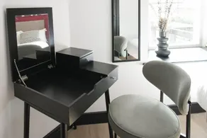 The Sixty |Compact Modern Studio Efficient Cardiff - Image 3