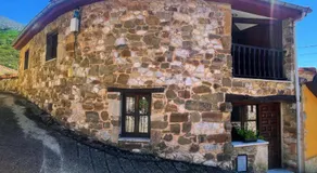 Albergue de Aciera - Image 3
