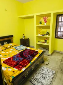 The Lara home stay - Image 3
