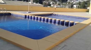 Apartamento Tosca Mar - Image 2