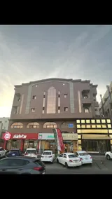 شقق الرياده الفاخره - Image 4