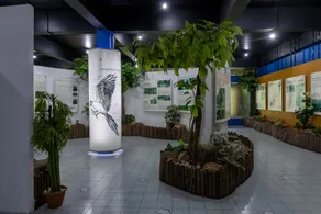 Suanpalm Farmnok - Image 3