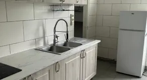 Charmant appartement Grand Stade - Image 3