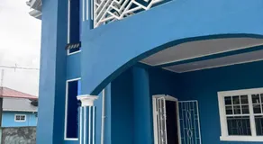 BridgeView Stays - Image 5