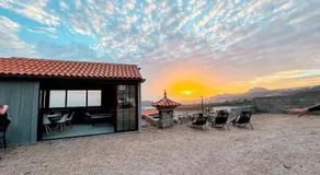 Fathill Finca - Image 4