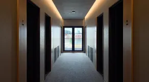日々の宿 ひねもす - Image 3