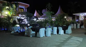 Mowicribs Hotel and Spa - Image 5