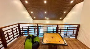 Evara Stays Coorg - Image 3