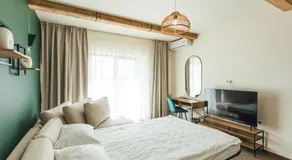 Stokker Hotel - Image 2