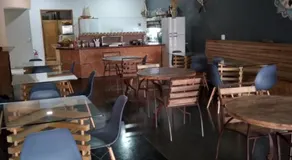 Hotel e pousada oca - Image 5