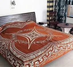 Hotel Sea Rock - Image 2