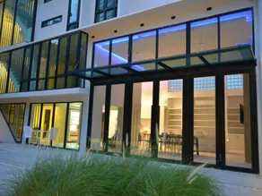 Rezt Bangkok - Image 3