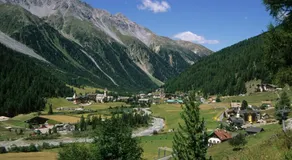 Hotel Mignon - Image 4
