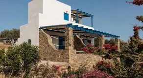 Aurea Blu studio 17, Sea view, tranquility, relaxation, sun - Image 4