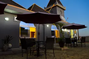 Wuduria Hotel - Image 3