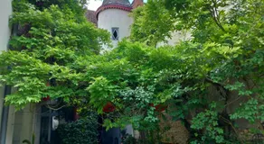 Le Jardin Andrinople - Image 3