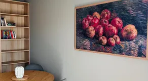 Apartament Ursynów-Ciszewskiego - Image 3