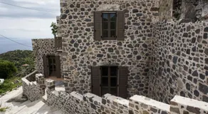 Moustafa Stone House - Image 5