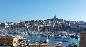 Petit cocon à Mourepiane - Image 5