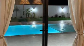 Villa Hibiscus - Image 5